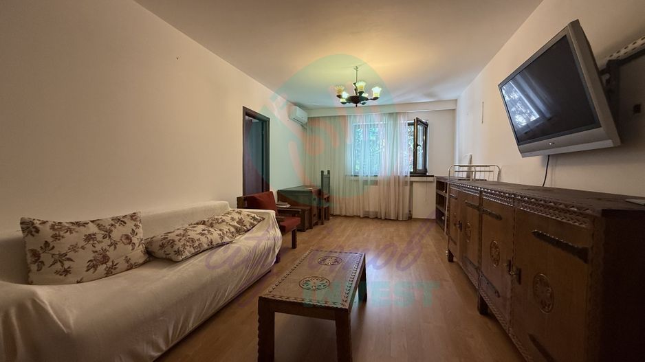 2 Camere Primăverii – 3 min Metrou Aviatorilor - Poză 3