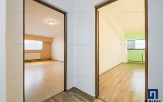 Spațiu SAD et 3, 4 camere, 94.51 mp, lângă Kaufland Dumbrăvița, cu parcare - Poză 18