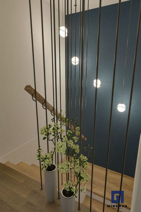 Duplex cu 4 camere si teren generos de 352 mp – Mosnita Noua - Poză 53