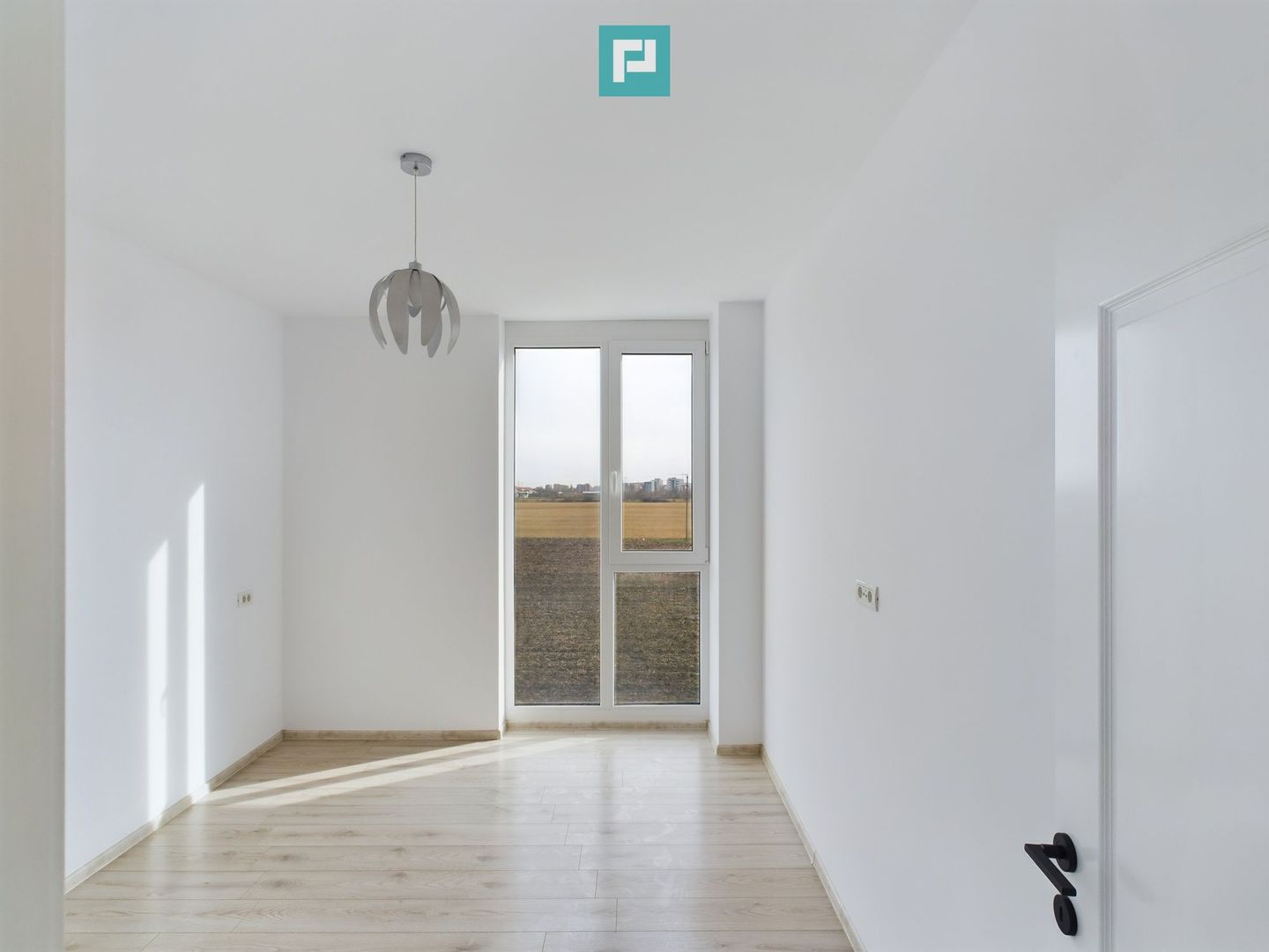 Apartament 2 camere | Finisaje premium | Torontal - Poză 6