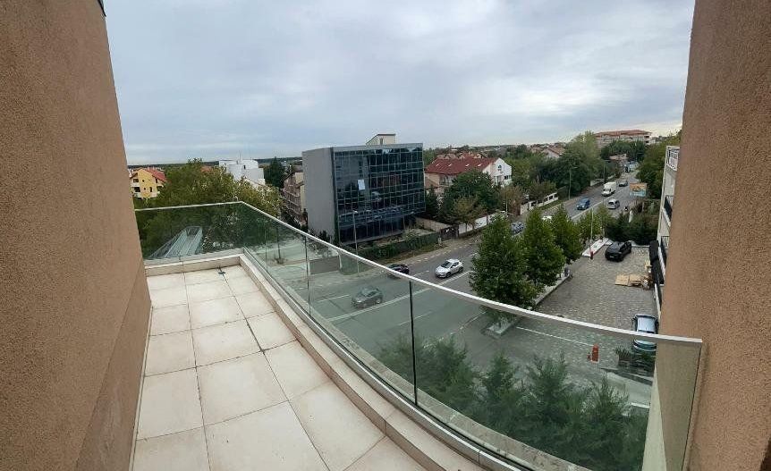 Apartament 3 Camere Pipera | Parcare inclusa - Poză 8