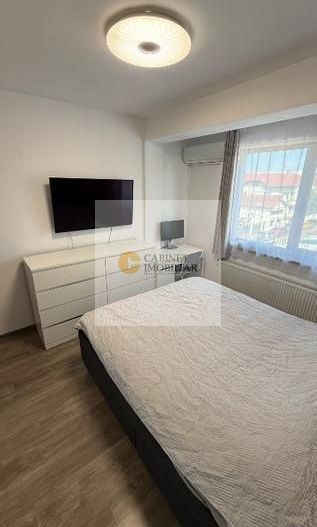 2 Camere - 51MP | Decomandat | 2017 | 2/3 | M Pacii - 10 minute - Poză 11
