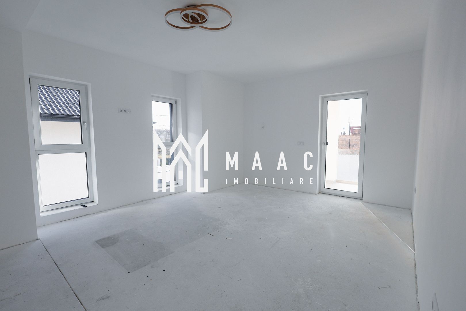 Casă individuală I 3 dormitoare I Curte 380 mp I Daia Nouă - Poză 5