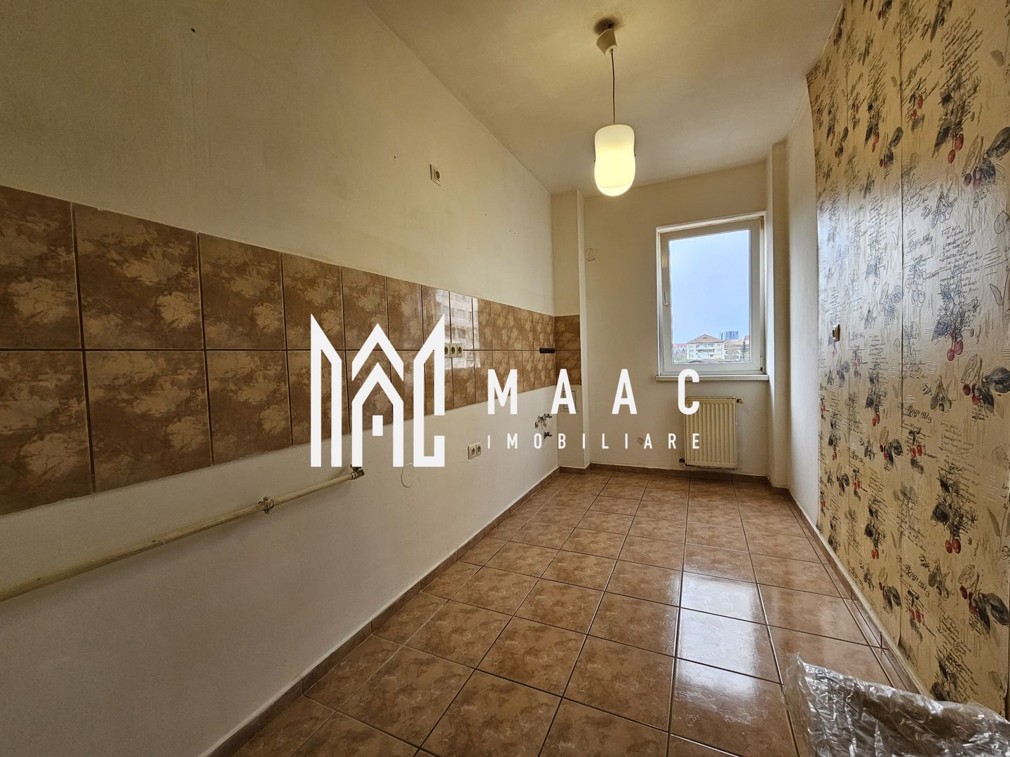 Apartament 3 camere | Decomandat | Etaj 3 | Lift | Rahovei - Poză 14