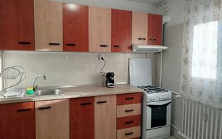 Apartament 2 camere - Tei - Poză 8
