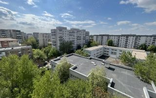 Apartament complet renovat Lujerului - Poză 9
