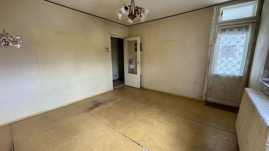 Apartament - 2 camere - Manastur , Cluj Napoca - Poză 1