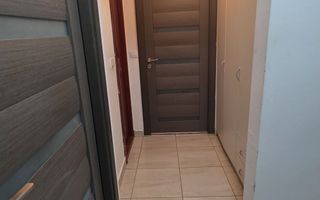 Apartament 3 camere Aradului cu centrala - Poză 3