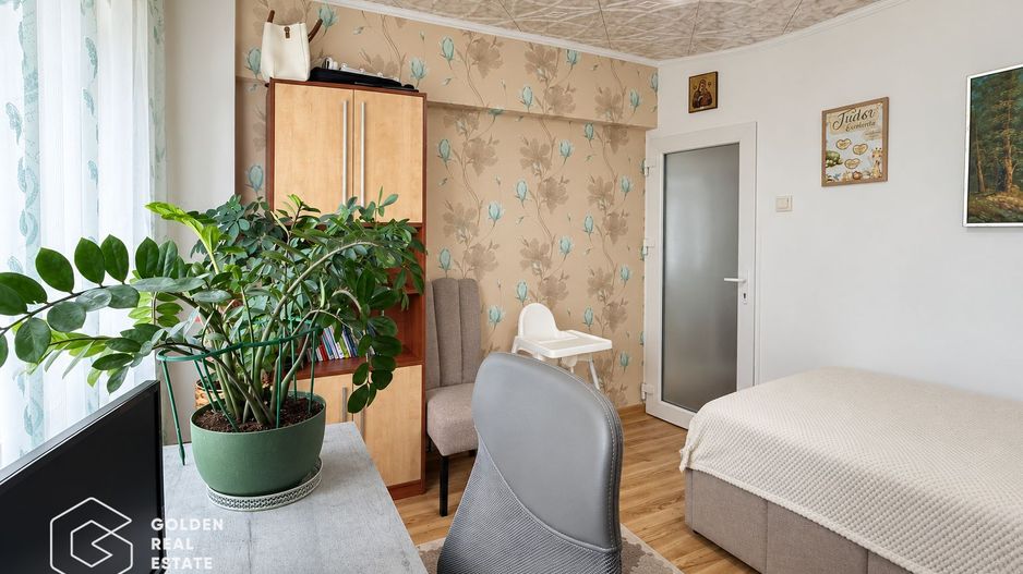 Apartament 2 camere, Micalaca, zona 300, comision 0% - Poză 7