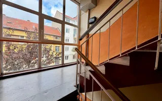 Apartament 2 camere, primitor, la doar 5 minute de Piața  Victoriei - Poză 17