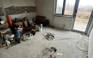 CASA INDIVIDUALA, INCALZIRE PARDOSEALA, TOATE UTILITATILE, COMIS 0% - Poză 12