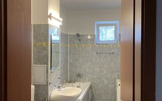 Apartament 2 camere decomandat | Ștrand, Sibiu | balcon, parcare - Poză 5