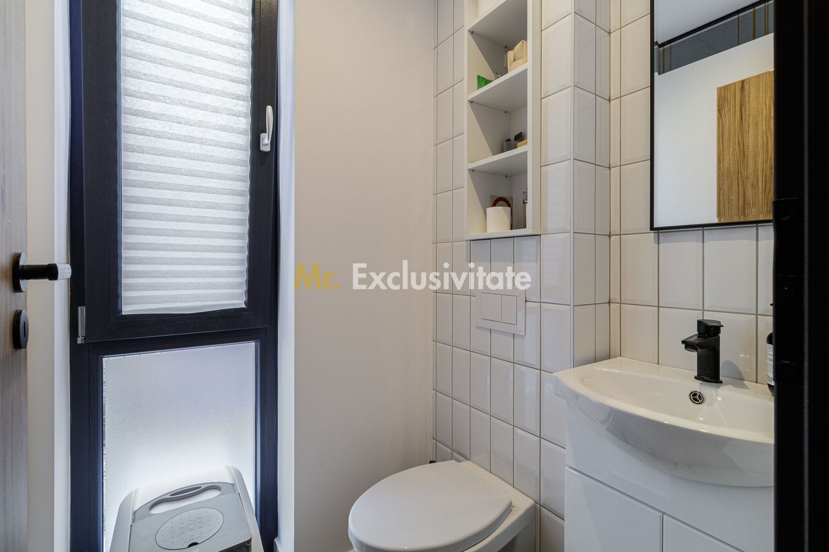 Casa noua aproape de Bd Unirii - Poză 5