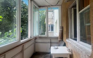 2 CAMERE - ETAJUL 1 || DECOMANDAT || AVIATIEI - Poză 9