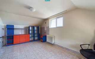 Două case în curte, la 2 minute de Shopping City - Poză 28