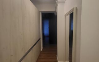 AP. 2 CAMERE SISESTI, MASINA SPALAT VASE, BLOC NOU, CURTE, RENOVAT - Poză 7