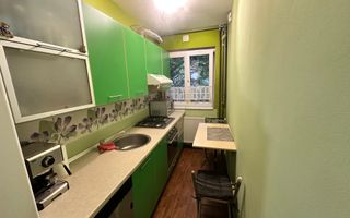 Apartament de inchiriat in Calea Sagului - Poză 2