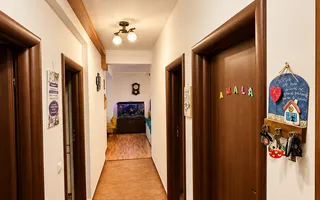 OPORTUNITATE | APARTAMENT 3 CAMERE | BUCURESTII NOI | PARC | BLOC NOU - Poză 11