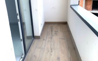 Apartament 2 camere , locație excelentă, comision 0% - Poză 4