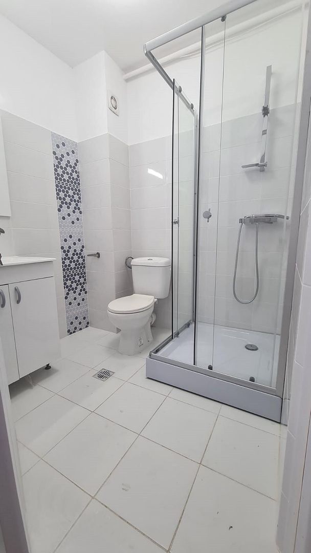 Apartament 2 camere tip Duplex I Theodor Pallady I - Poză 6