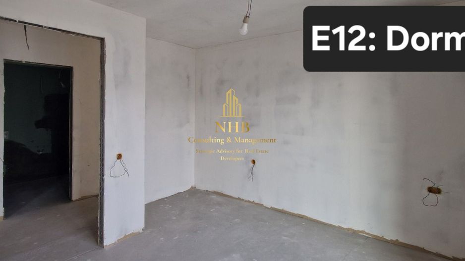 Apartament de 3 camere de tip duplex in zona Aviatiei - Poză 11