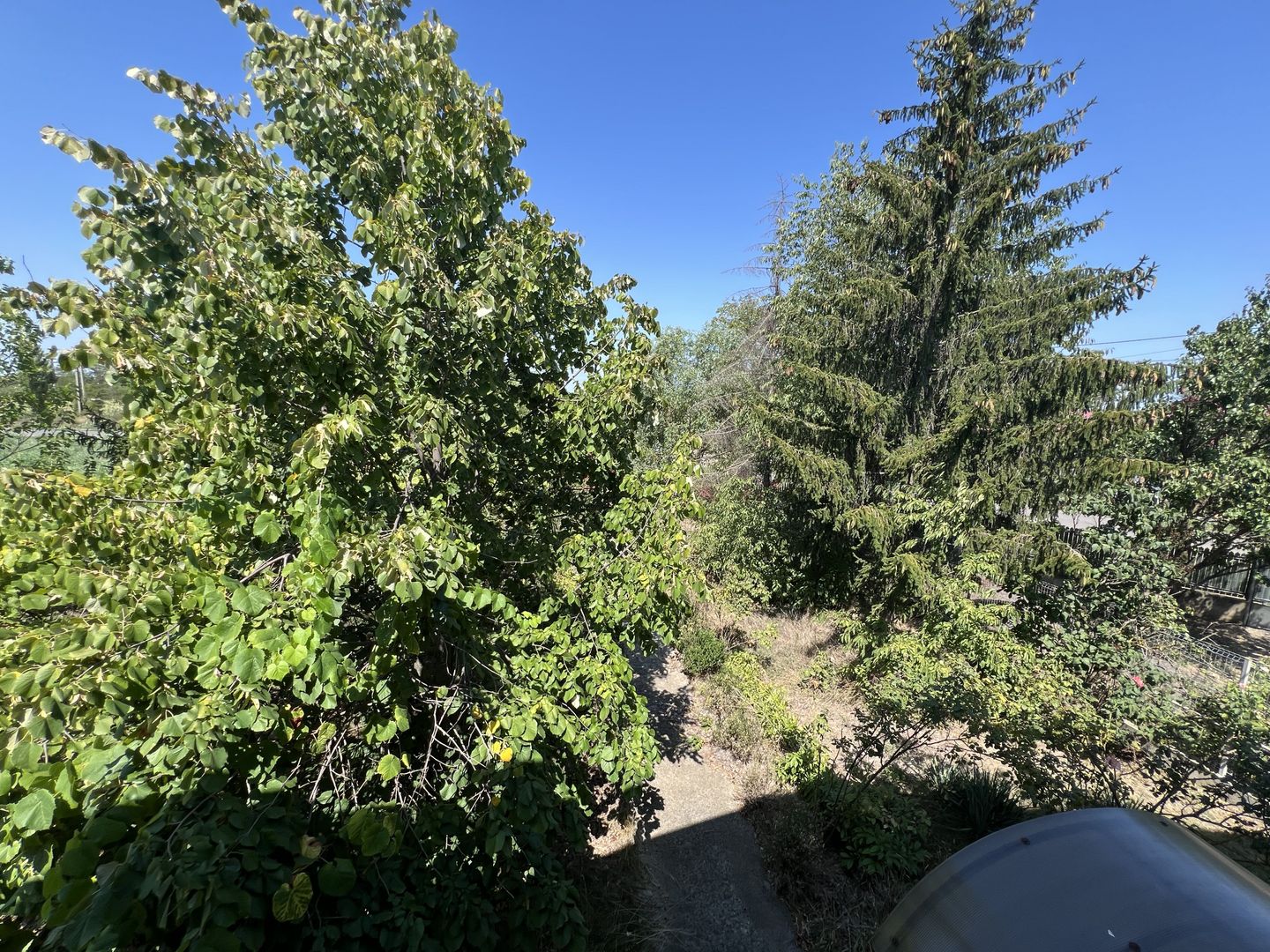 Vila superba cu teren Crevedia - Darza - Poză 31