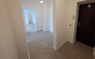 Vanzare apartament 2 camere - Poză 7