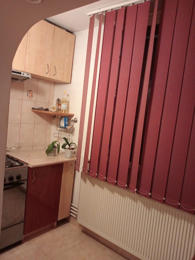 Mobilat si utilat zona Soarelui - Poză 6