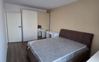 Apartament de LUX | 3 camere | Ultrafinisăt | 2 băi | 2 balcoane | Mărăști - Poză 10