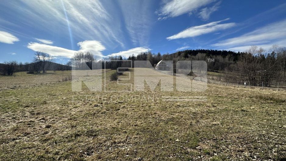 Teren zona Șoarecu - 52 de ari - Poză 3