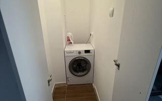 Inchiriere apartament 2 camere - Poză 6