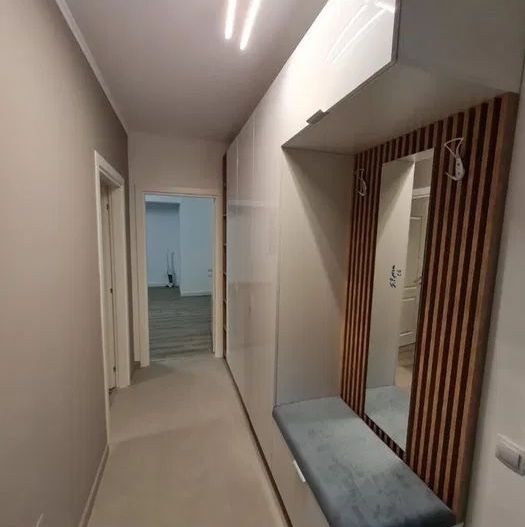 AP. 2 CAMERE MILITARI, CENTRALA, PARCARE, MASINA DE SPALAT VASE - Poză 8