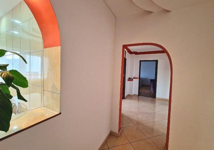 Apartament 4 Camere | 13 Septembrie | Sebastian | Marriott | - Poză 7