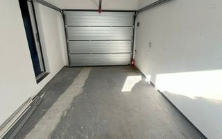 Casă modernă |4 Camere | Curte | 180 mp | Garaj | Șelimbăr - Poză 16