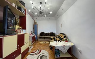 Apartament 3 Camere | 75 mp | Curte & Parcare | Semicentral - Poză 1