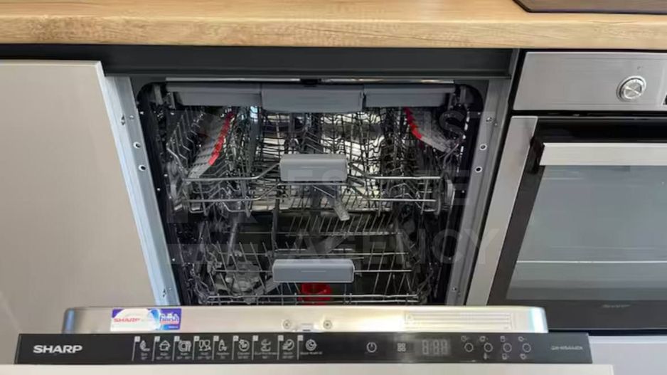 Chirie, apartament, 2 cameră, str. Alexandru Hâjdeu, Centru - Poză 5