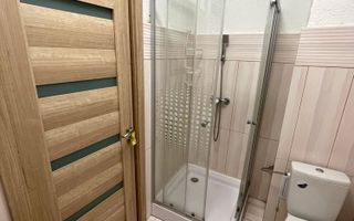 Apartament 2 camere de închiriat | Șelimbăr | 41 mp | panoramă - Poză 5