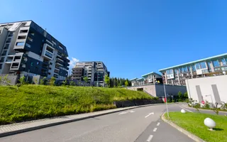 2 apartamente intr-unul singur! - Poză 88