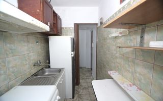 Apartament 2 camere, etaj 3, langa Lidl Exercitiu - Poză 7