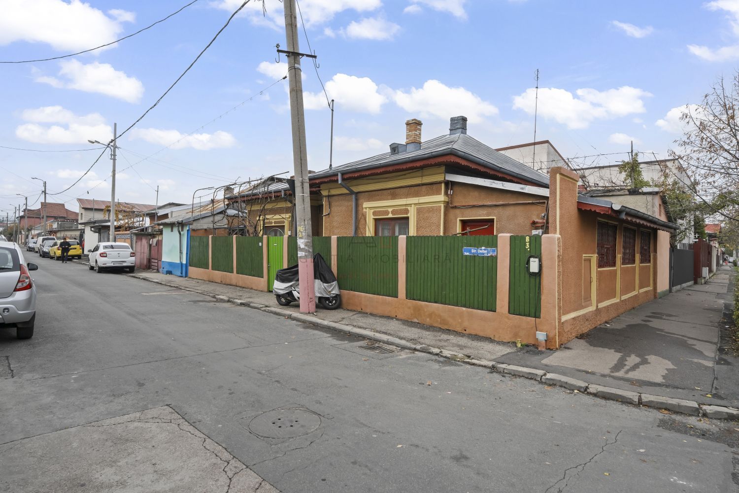 Casa Sector 3/ Comision 0% / 135.000 / 141 mp - Poză 3