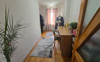 Casa 5 Camere, Zona Alba Micesti,  660 mp Teren - Poză 25