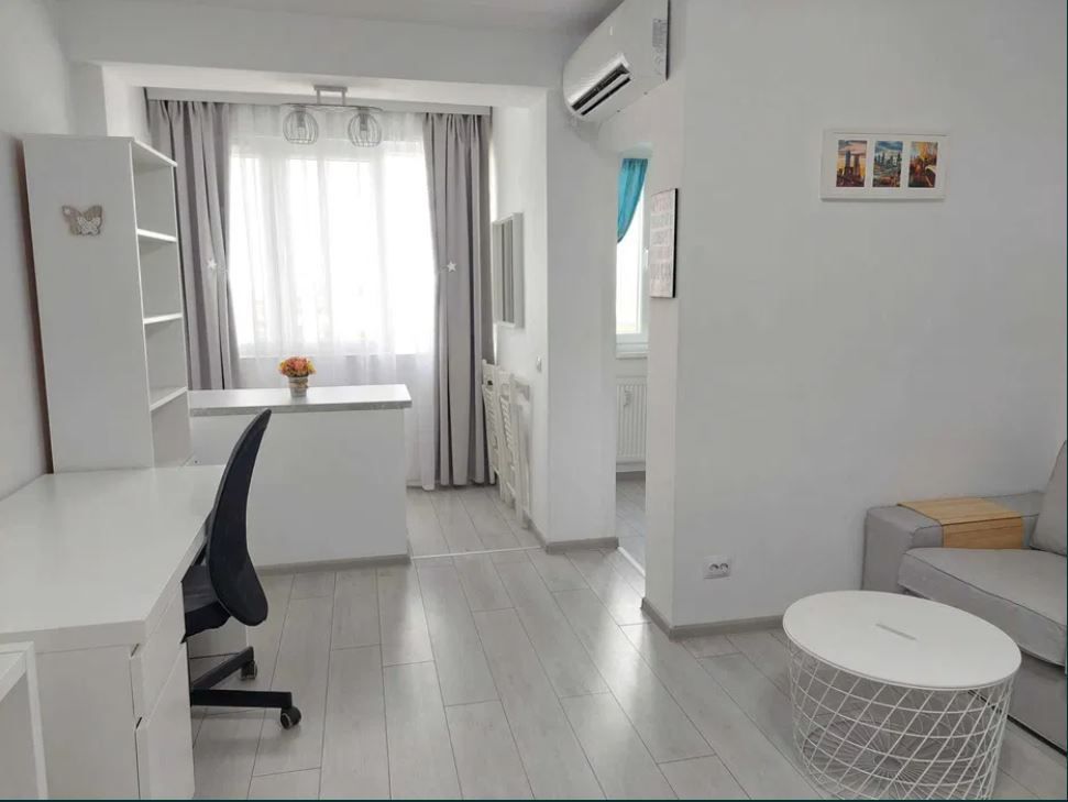 Garsoniera Berceni - Poză 2