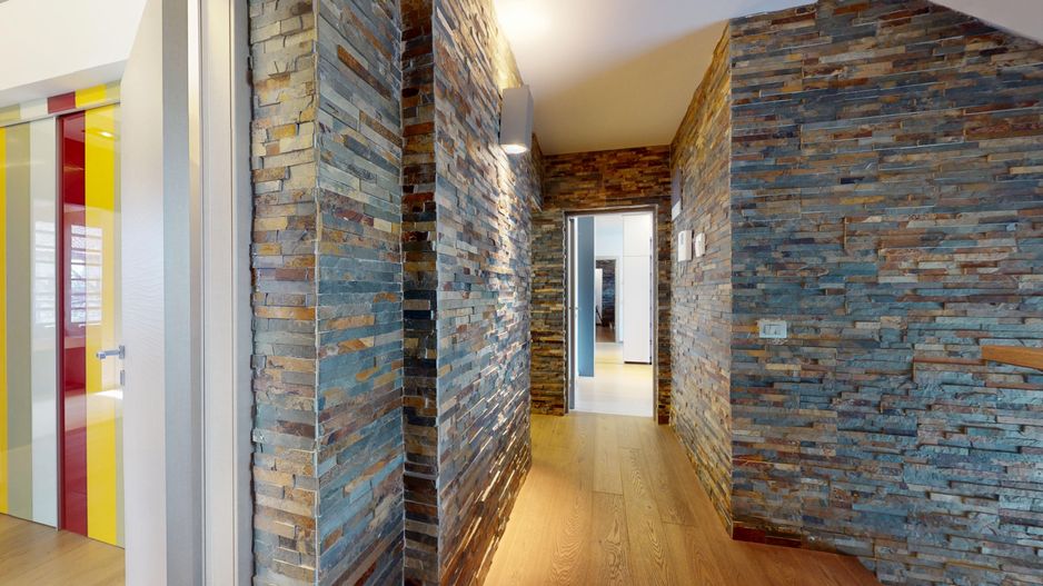 Vila Premium Damaroaia | Str. Garofitei - Poză 37