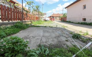 Spații de cazare muncitori, cartierul Someseni - Poză 3