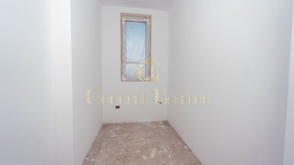 Case moderne cu etaj – Sânpetru, Brașov - Poză 25