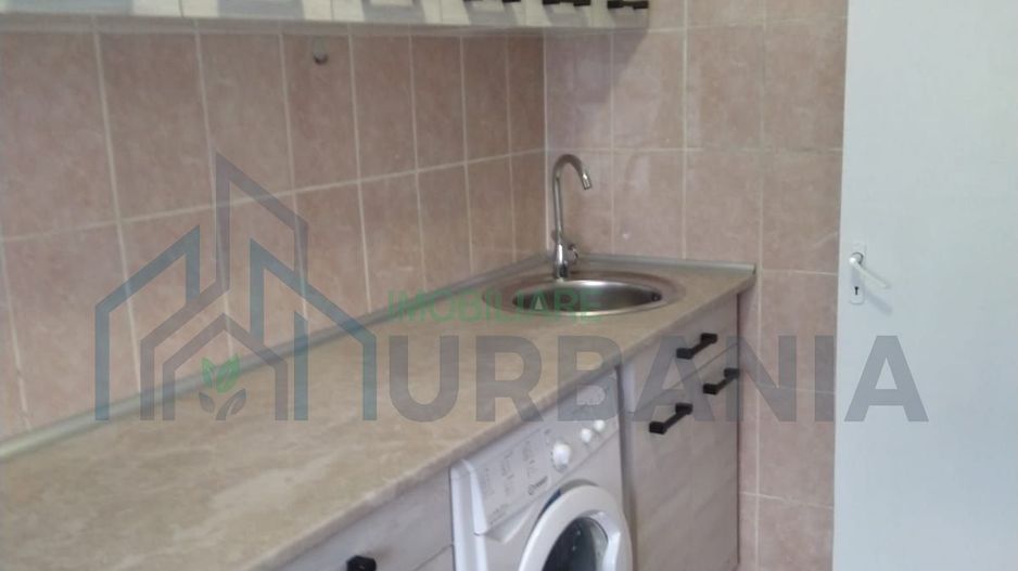 #. Închiriez apartament cu o cameră - Poză 7