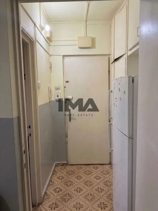 Apartament 2 camere | Cluj-Napoca, Mănăștur, str. Bucegi - Poză 7