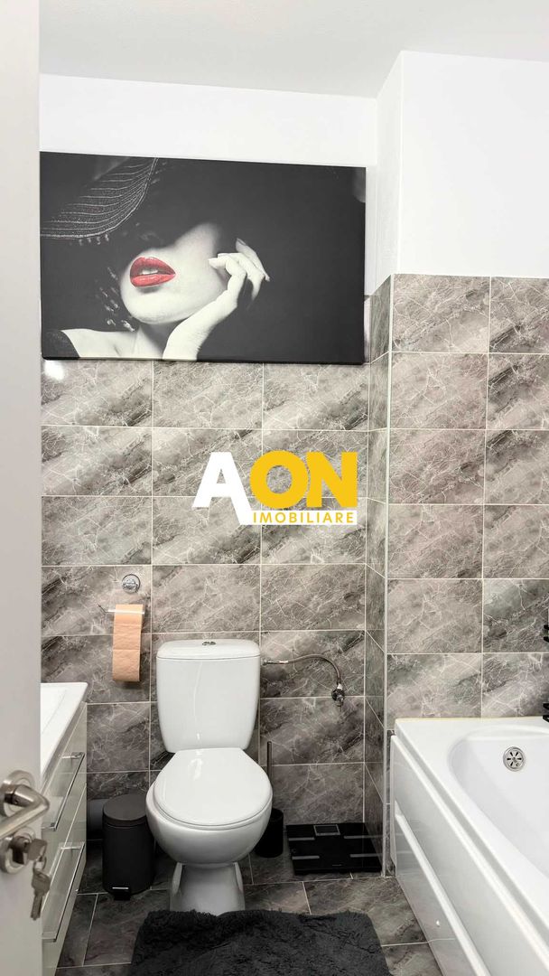Apartament 2 Camere | 60 mp | Zona Arex - Poză 8