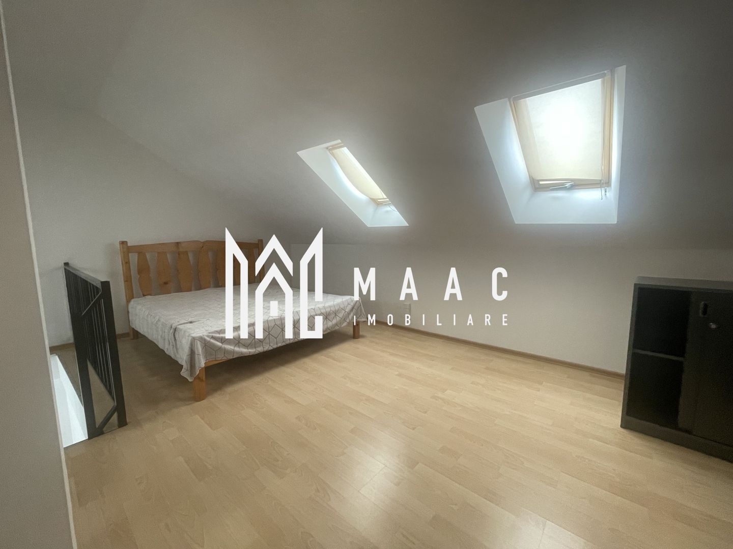 BLACK FRIDAY | Apartament 3 camere | 115 MPU | Zona Tilisca - Poză 3