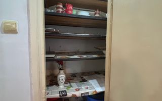 Apartament semidecomandat cu dormitor și living | Grigorescu – Strada - Poză 2